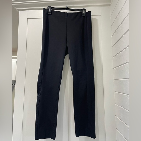 Rag & Bone Pants Size 10 - Picture 1 of 7
